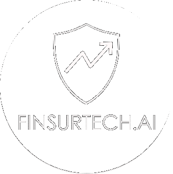 FinsurtechAI logo