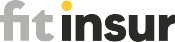 Fitinsur logo