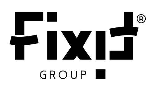 FITIX logo