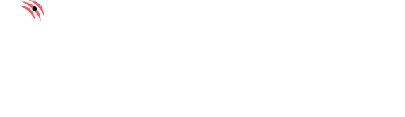 Flarre.AI logo