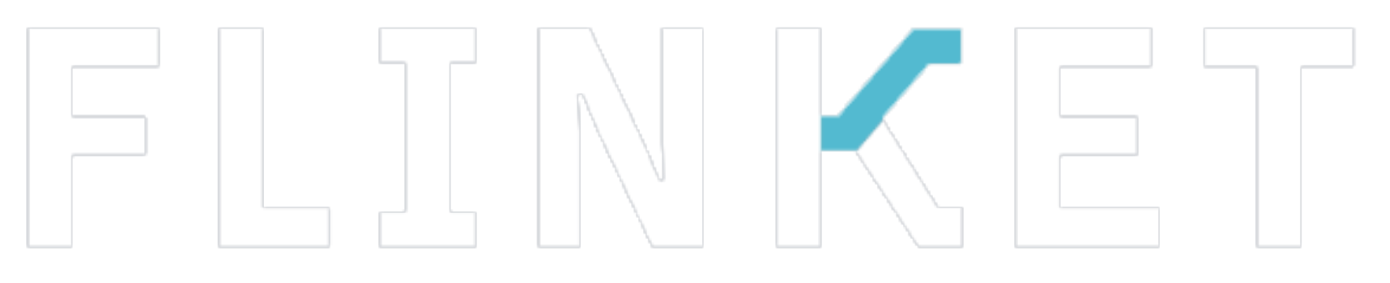 Flinket logo