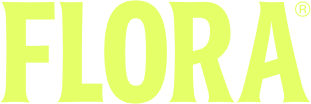 Flora Fertility logo