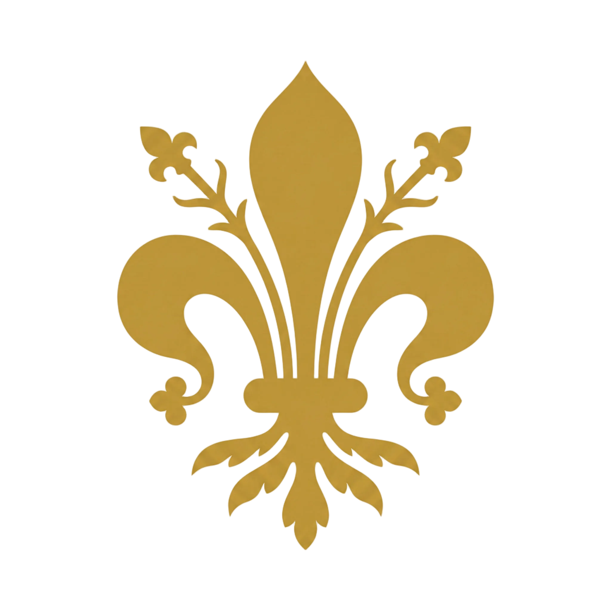 Florin logo
