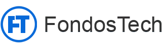 Fondos Technologies logo