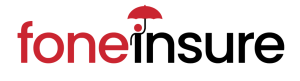 Foneinsure logo