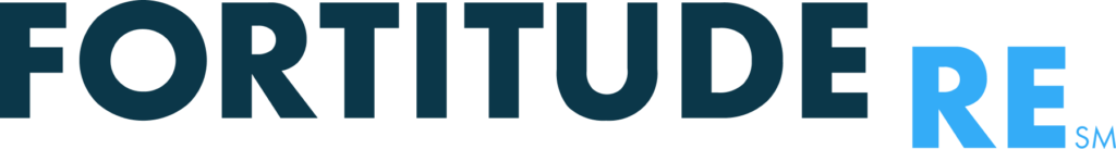 FORTITUDERE logo