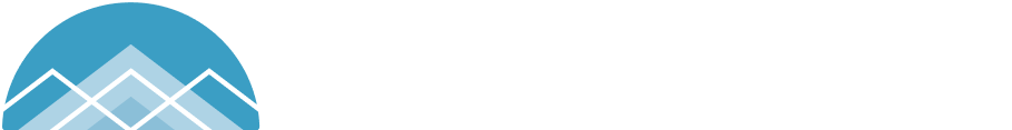 Friendsuretech logo