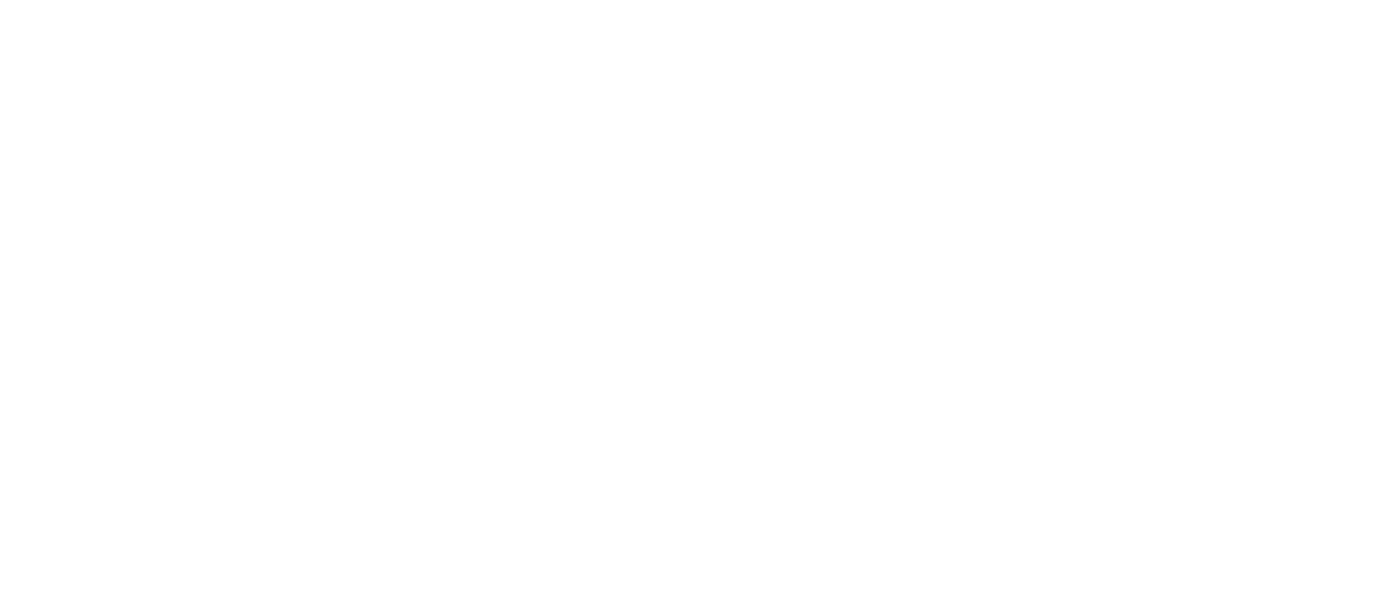 FSPHub logo