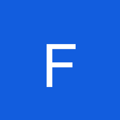 FURRYCHAMP logo