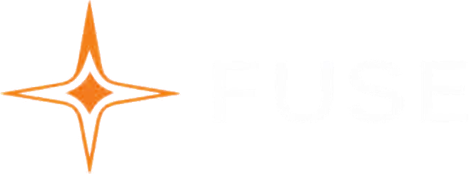 Fuse Commercial logo