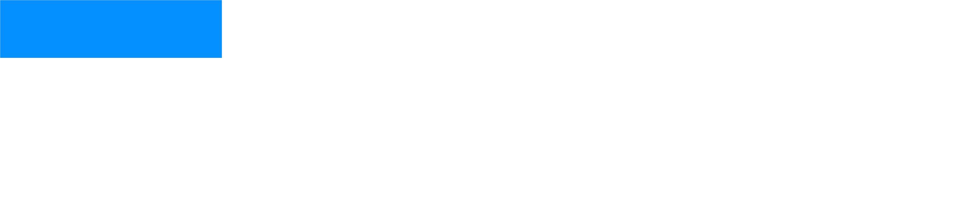 FUSIONMGA logo