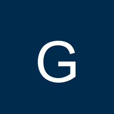 GA CUSTOM logo