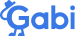 Gabi Personal Insurance logo