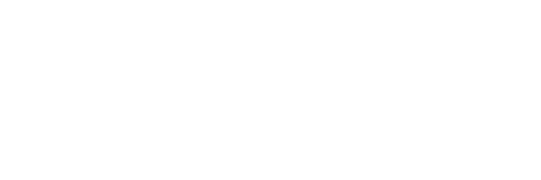 GCU logo