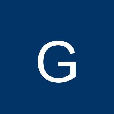 GCube Insurance logo