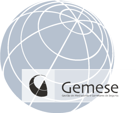 Gemese logo