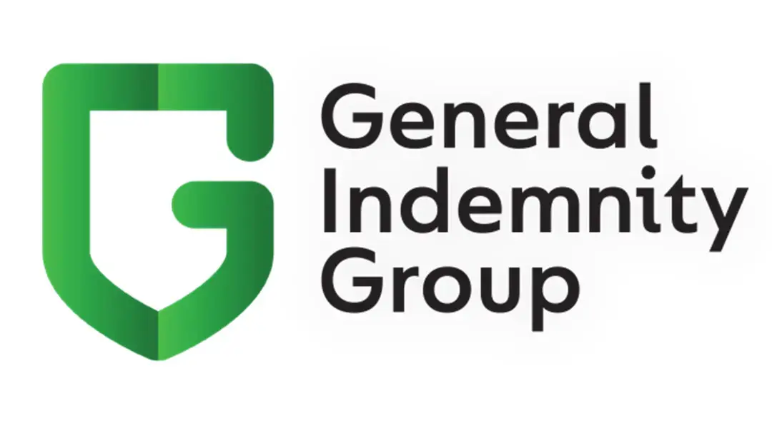 General Indemnity Group logo