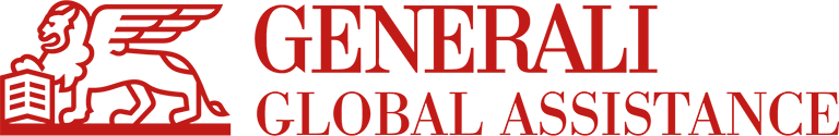 Generali Global Assistance logo