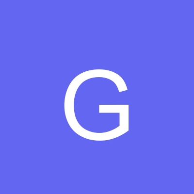 Genio Seguro logo