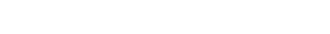 GenLife logo