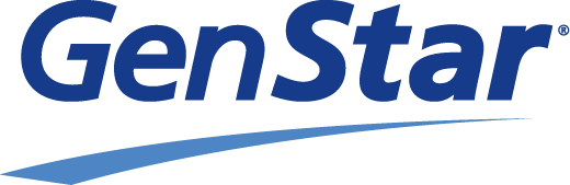 GenStar Insurance Services, LLC logo
