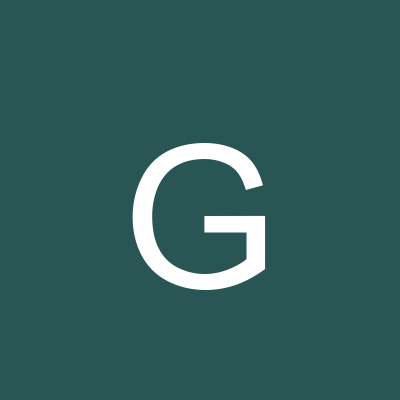Geoinsure logo
