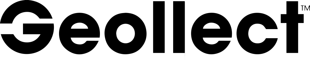 Geollect logo