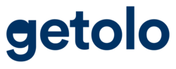 Getolo logo