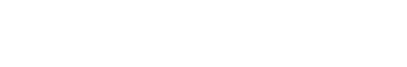 Getrak logo