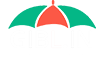 GIBL.IN logo
