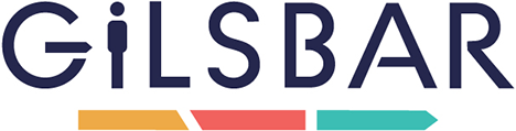 Gilsbar logo