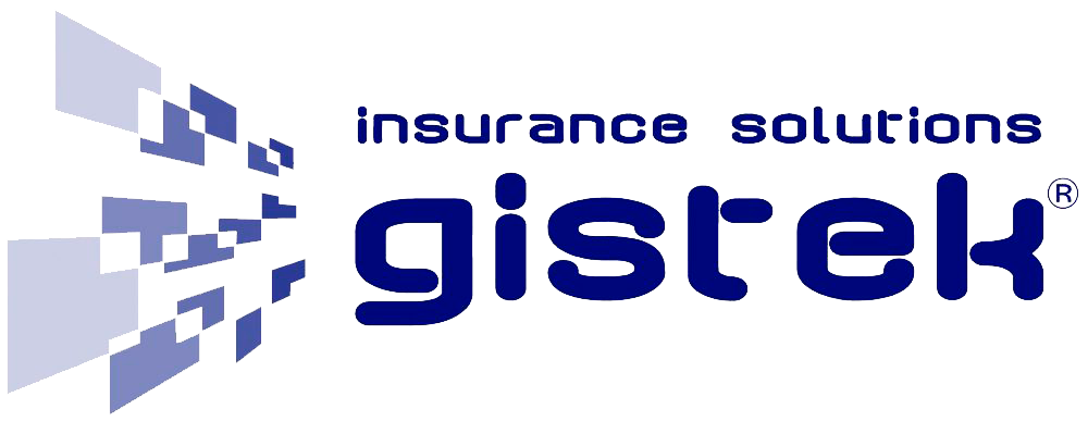Gistek Insurance Solutions logo