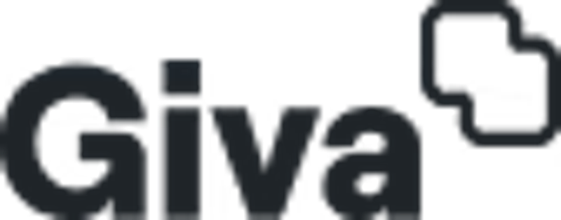 GivA Regroupement Assurances logo