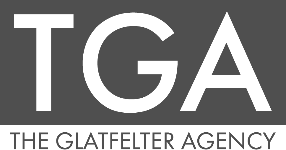 GLATFELTER INSURANCE GROUP logo
