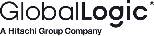GLOBALLOGIC INC logo