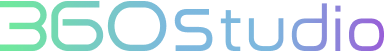 GoLion logo