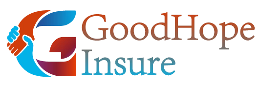 GoodHope Insure logo