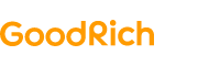 GoodRich logo