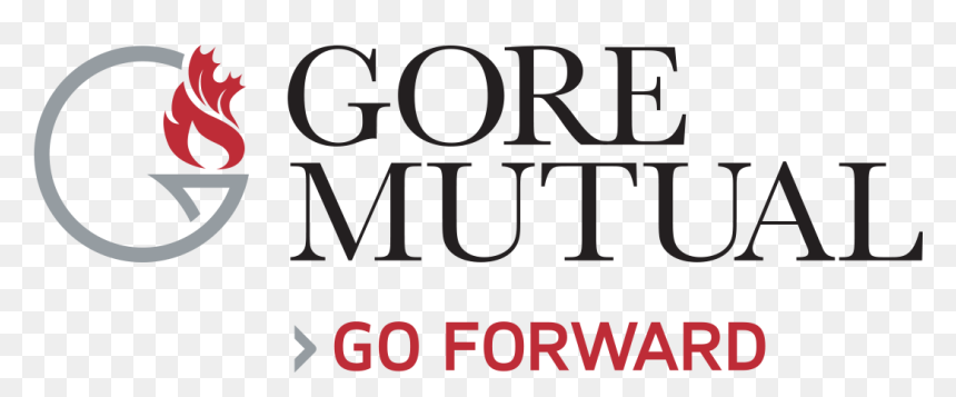 GORE MUTUAL logo