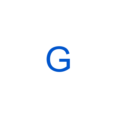 Grace logo