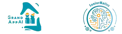 Grand-App AI logo
