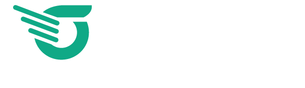 Grifotech logo