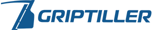 Griptiller LLC logo