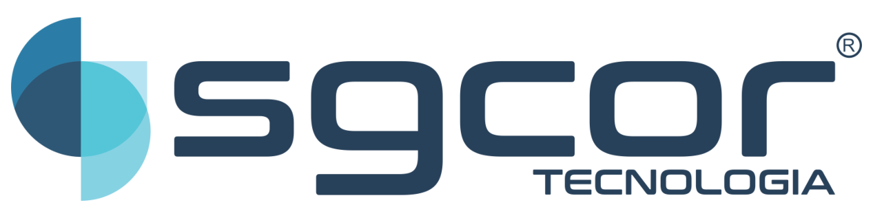 Grupo SGCOR logo