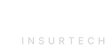 guAI Insurtech logo
