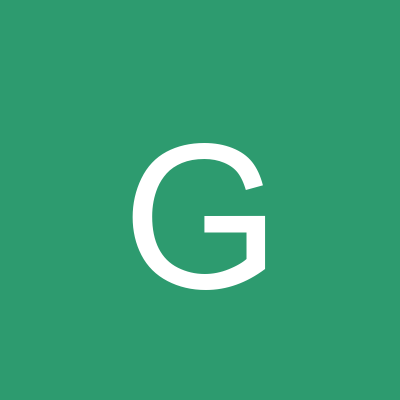 Guarda logo