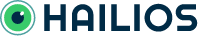 HAILIOS logo