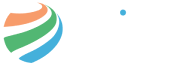 Haizea Analytics logo