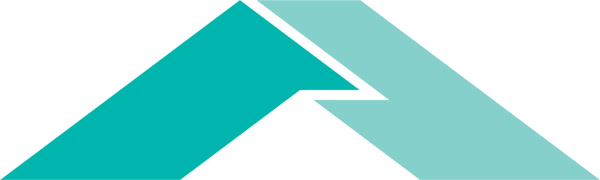 Hamilton logo