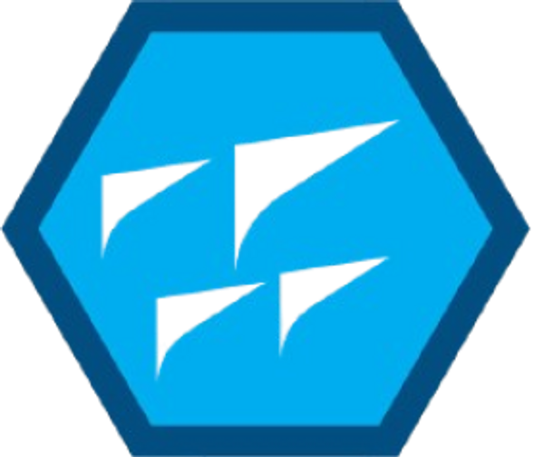 HARBOR.AI logo
